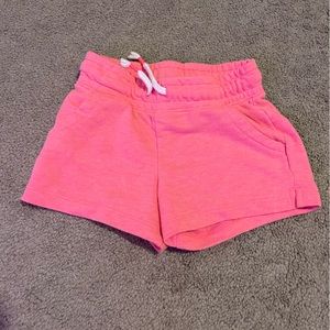 Assorted Shorts (multiple)